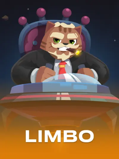 Limbo — imagem do jogo