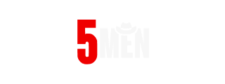 5men Gaming