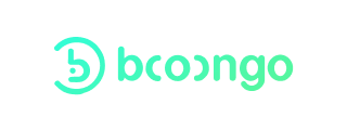 Booongo