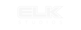 ELK Studios