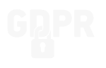 Conformidade com o GDPR