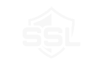 Conexão protegida por SSL